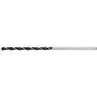 Broca para madera de punta larga BPML 12 x 300 mm